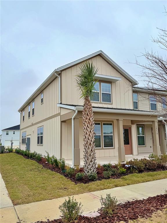 Building Photo - 16234 Merry Aly