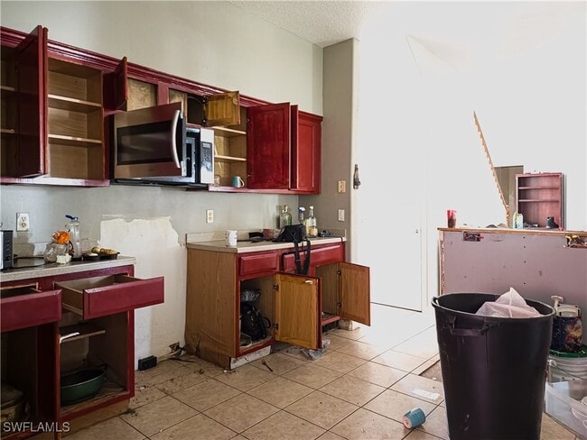 Building Photo - 4727 Point Bonita Ln