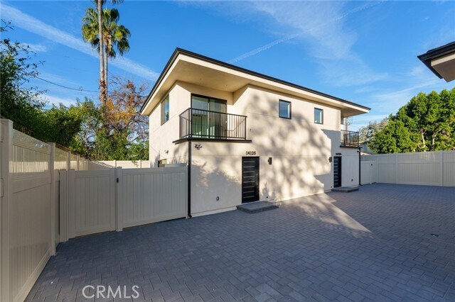 Building Photo - 14125 Emelita St