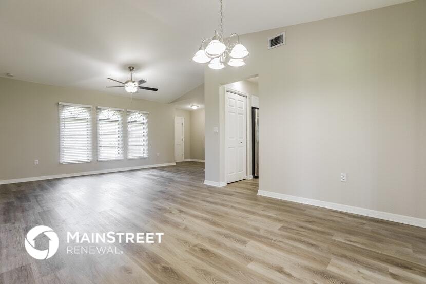 Building Photo - 850 Forest Hill Ln NW