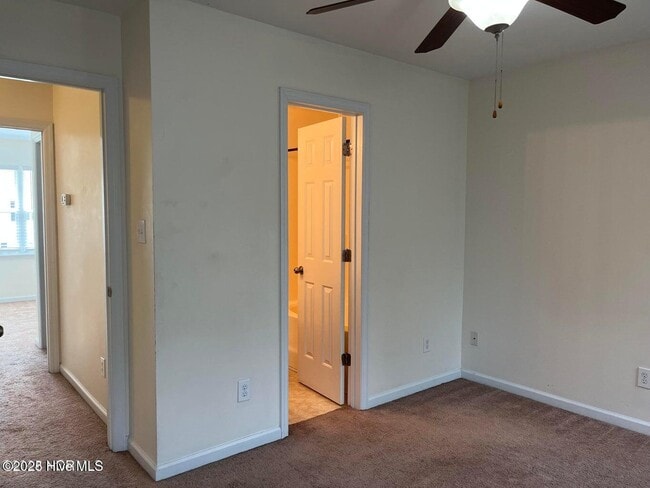 Building Photo - 8004 Banister Loop