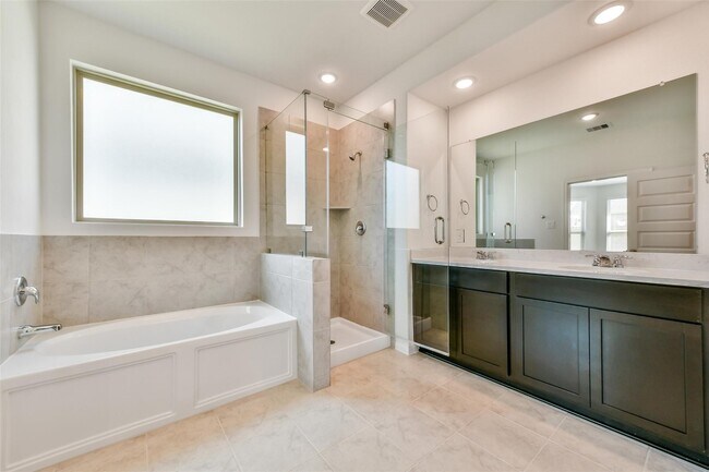 Building Photo - 4211 Sternside Ln