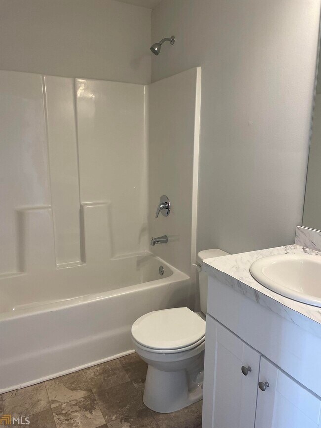 Building Photo - 5137 Shirley Ct