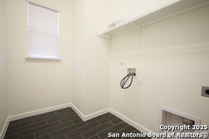 Building Photo - 13914 Cohan Way