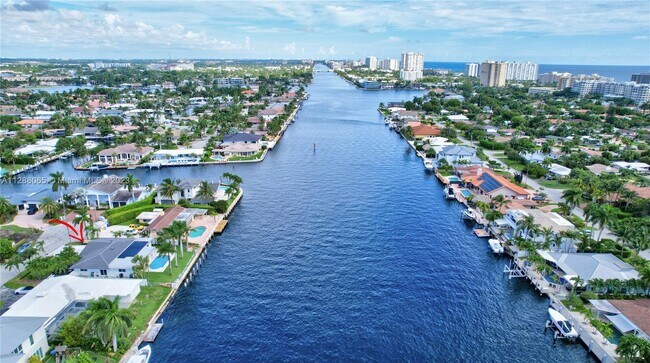 Building Photo - 2742 SE 11th St