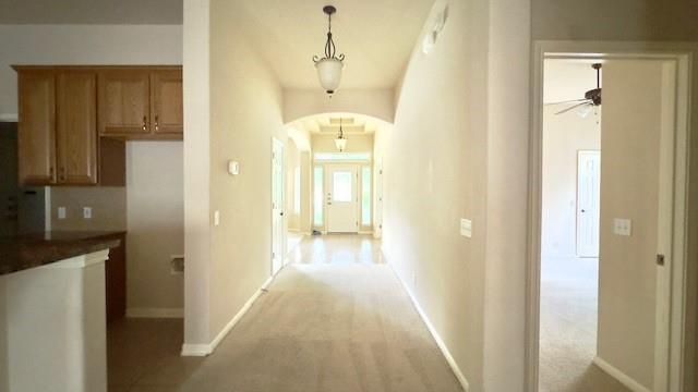 Building Photo - 921 Dover Castle Ln
