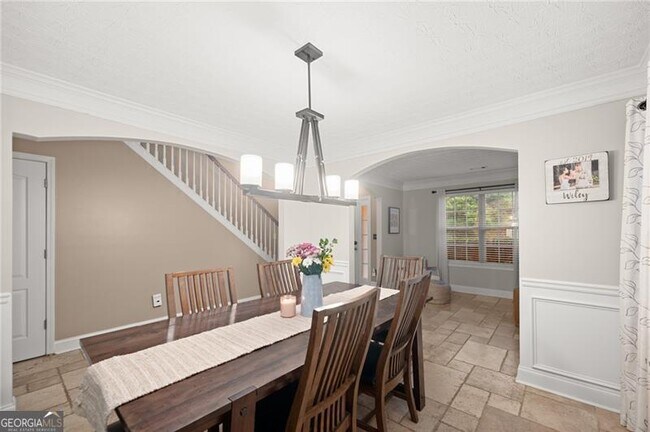 Building Photo - 4945 Cottonwood Tr