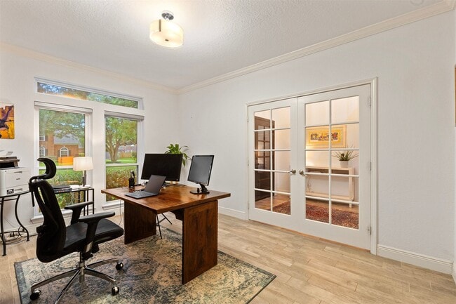 Building Photo - 3114 W Autumn Run Cir