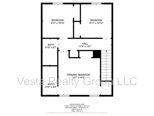 Building Photo - 207 London Dr