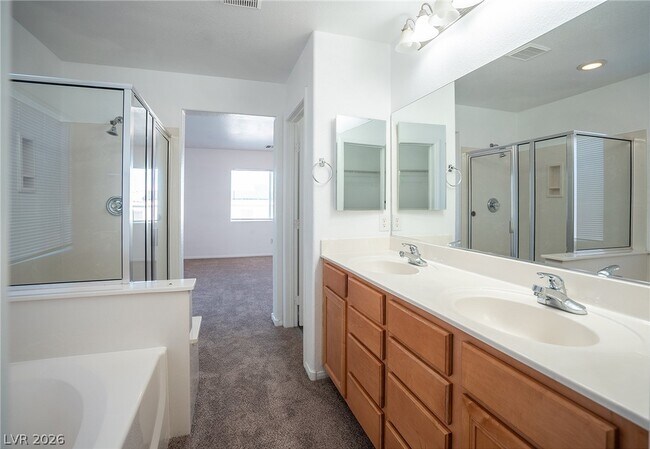 Building Photo - 9068 Bold Venture Ct