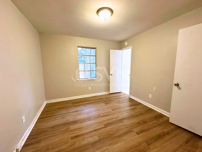 Building Photo - 3759 San Juan Dr