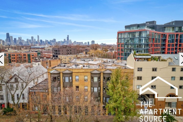 Building Photo - 875 W Lill Ave