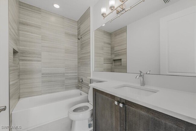 Building Photo - 20727 Fair Oak Ln