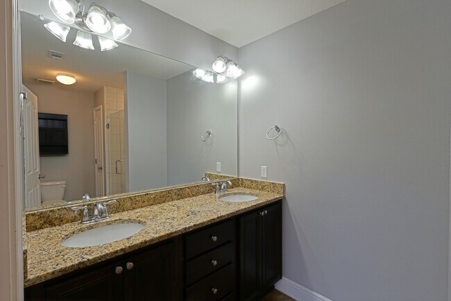Building Photo - 2099 Wilsons Plover Cir