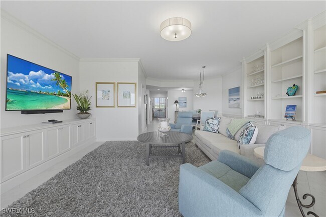 Building Photo - 7040 Pelican Bay Blvd