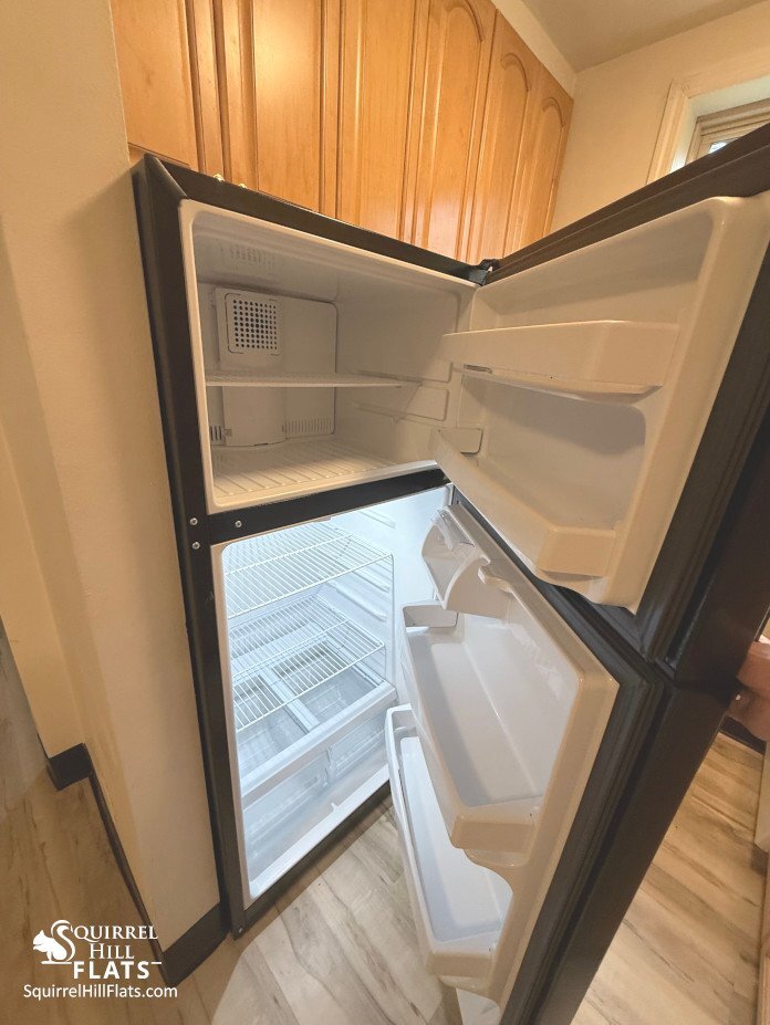 Building Photo - 5710 Phillips Ave