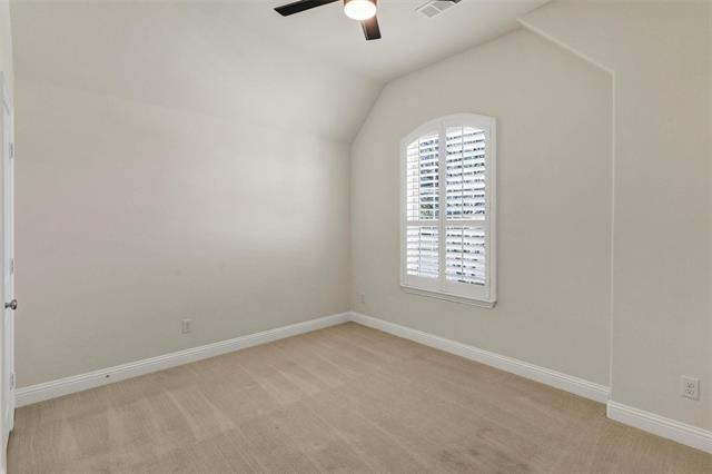 Building Photo - 1928 Crested Ridge Rd