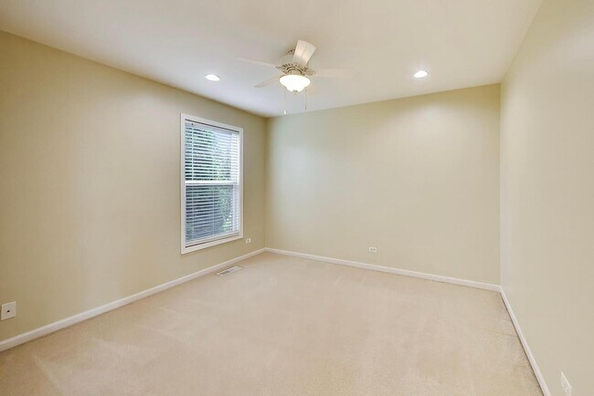 Building Photo - 501 Tuscany Dr