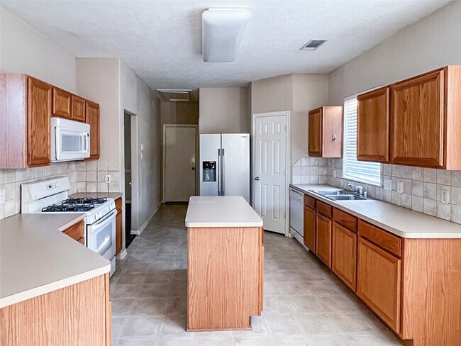 Building Photo - 17218 Desert Maize Ln
