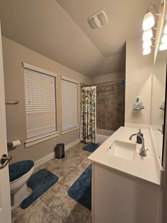 Building Photo - 9713 McKnight Lp