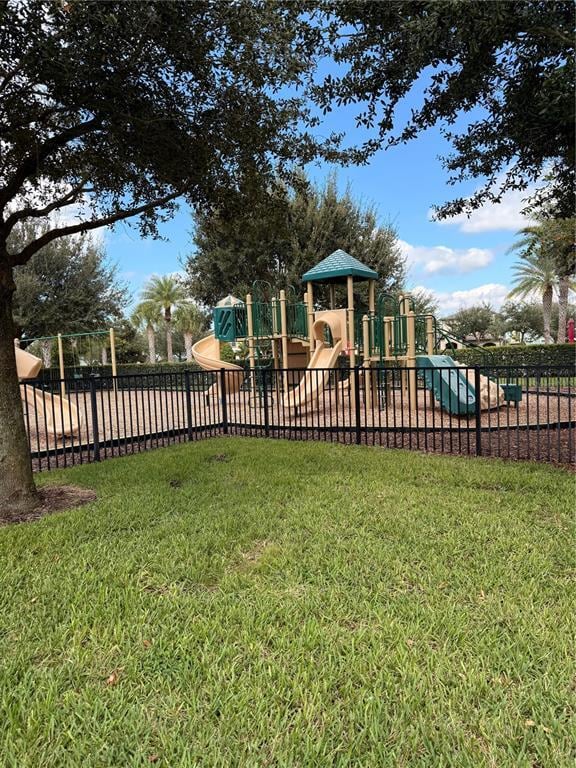 Building Photo - 14302 Murcott Blossom Blvd