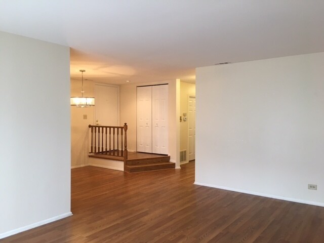 Building Photo - 251 Coventry Cir