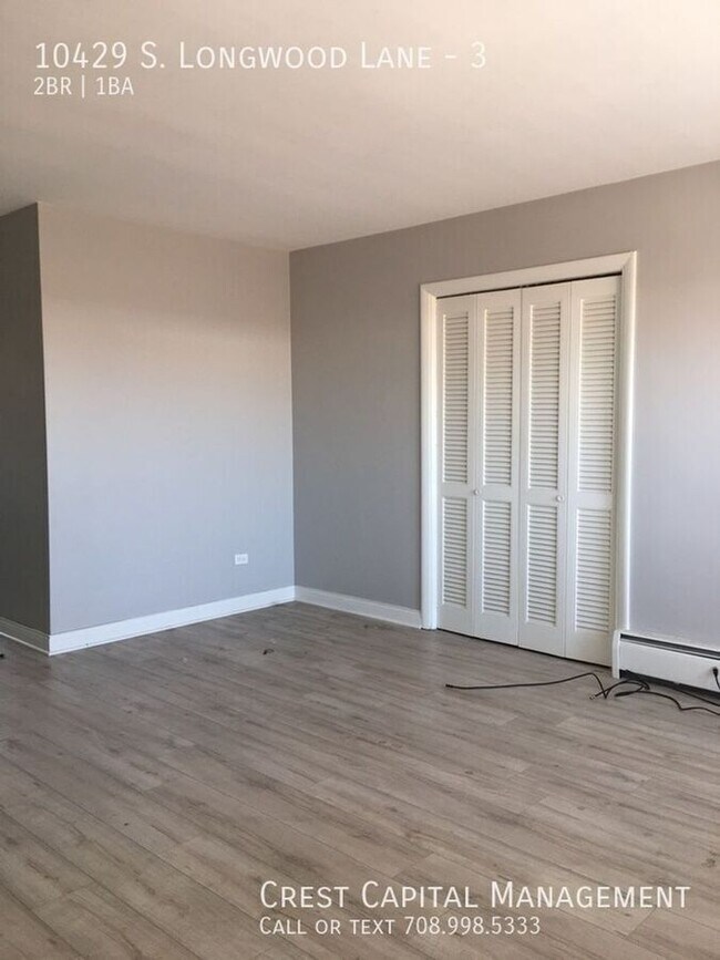 Building Photo - 10433 Longwood Ln