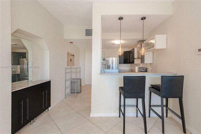 Building Photo - 11111 Biscayne Blvd