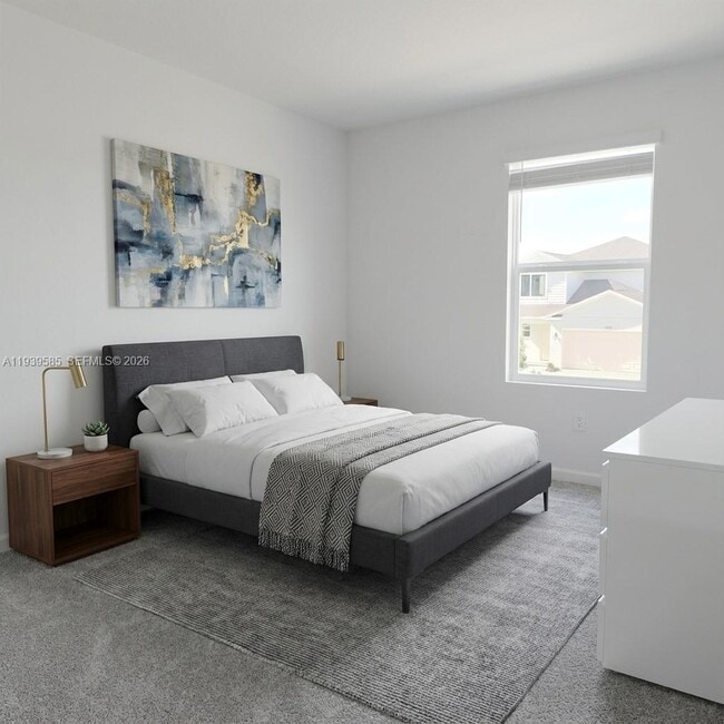 Building Photo - 5917 Sweetwood Dr