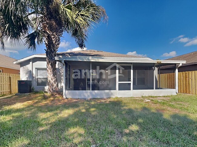 Building Photo - 10523 Egret Haven Ln