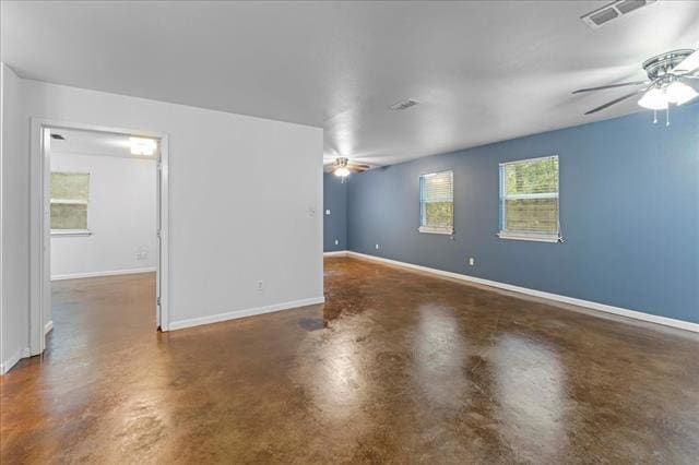 Building Photo - 230 Private Rd 7422