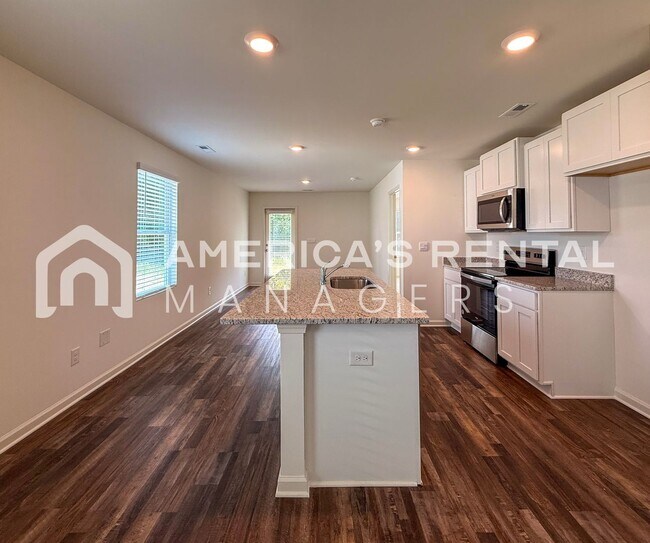 Building Photo - HALF OFF DEPOSIT SPECIAL!! New Constructio...