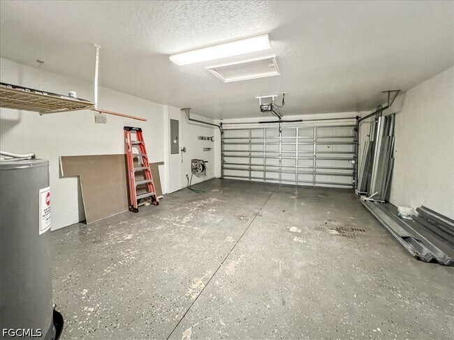 Building Photo - 9717 Blue Stone Cir