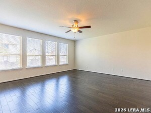 Building Photo - 27910 Dana Creek Dr