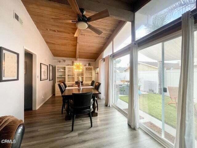 Building Photo - 5151 Terramar Way