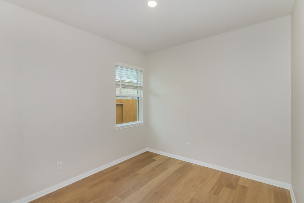 Building Photo - 420 San Miguel Crk Dr