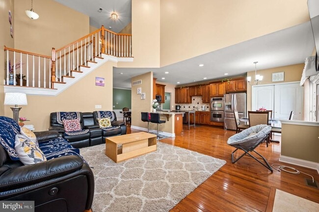 Building Photo - 2933 Cottonwood Ln