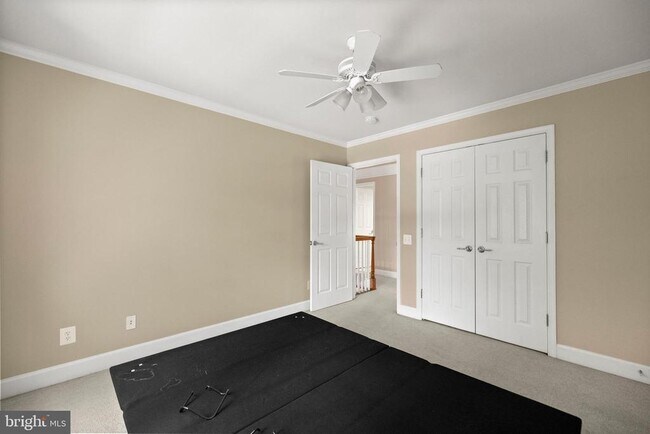 Building Photo - 9401 Old Settle Ct