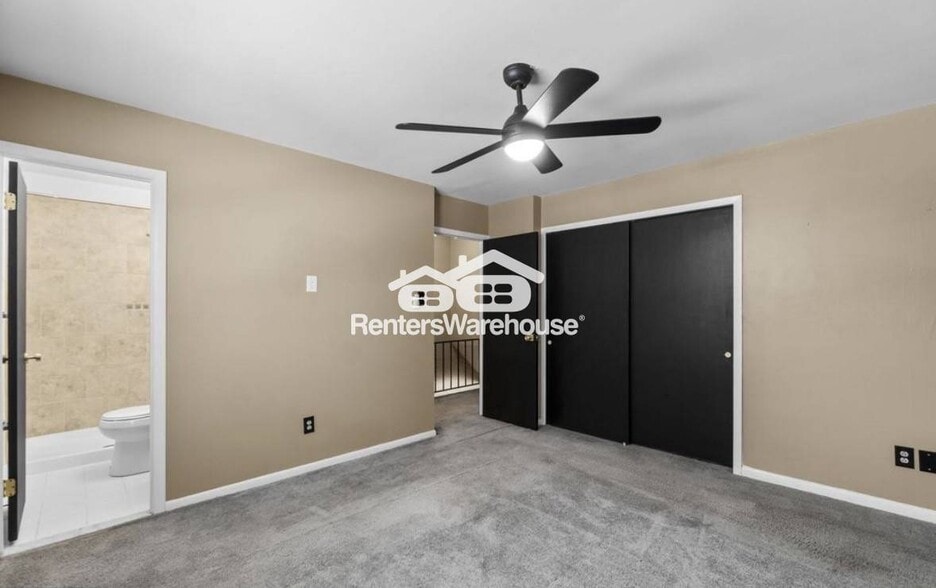 Building Photo - 241 Cedarmere Cir