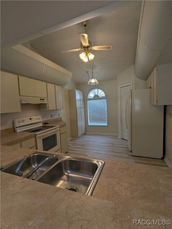 Building Photo - 806 Windermere Blvd