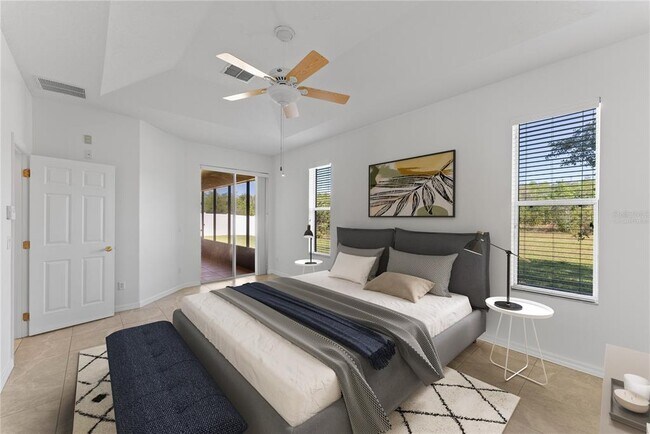 Building Photo - 3281 Pawleys Loop N