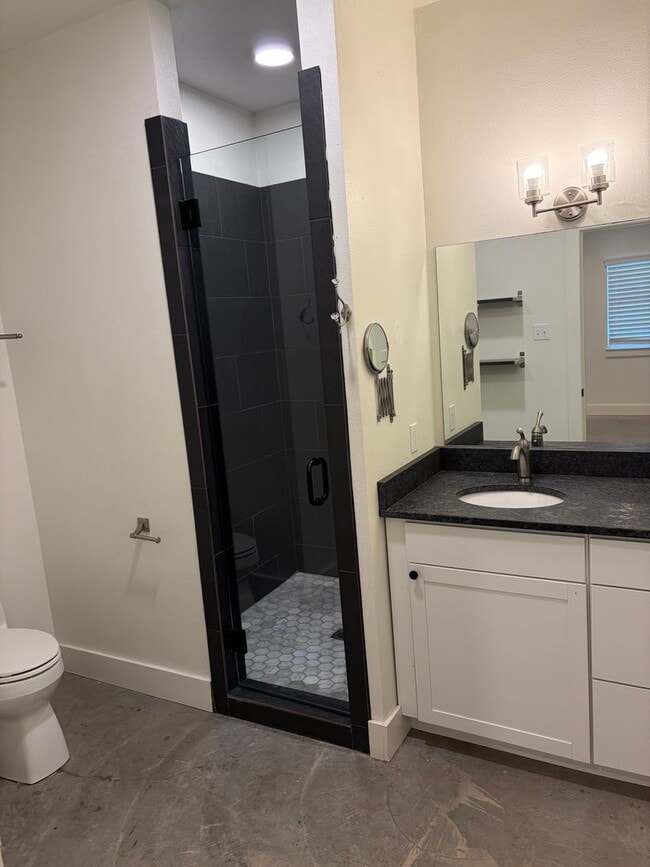 Building Photo - 3/2 Waco, TX