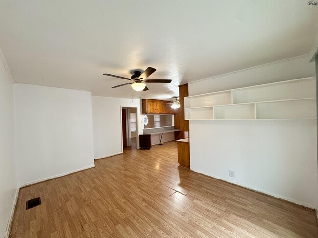 Building Photo - 3912 Gayle Ave