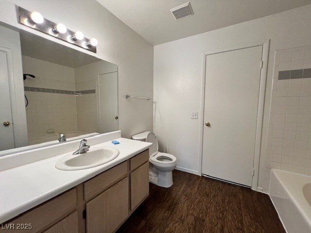 Building Photo - 2120 Ramrod Ave