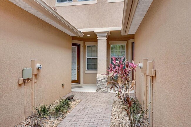 Building Photo - 5431 Napa Dr