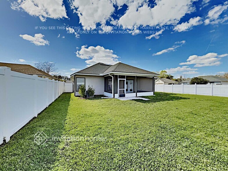 Building Photo - 1451 Loblolly Ct