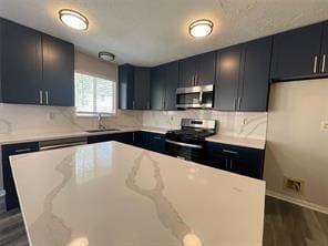 Building Photo - 15631 Pilgrim Hall Dr