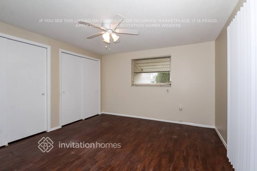 Building Photo - 1754 Forest Rd