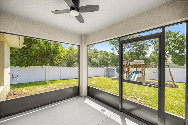Building Photo - 2868 SW 165th Pl