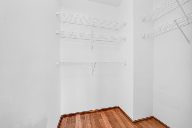 Building Photo - 2110 City Pl